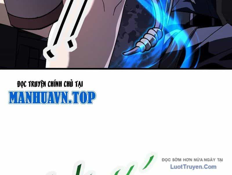Dị Biến Giáng Lâm Nhân Gian: Kế Hoạch Thanh Trừ Người Chơi - Chương 45 - ảnh 163