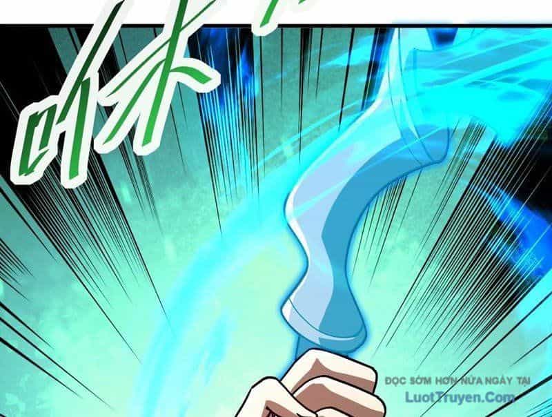 Dị Biến Giáng Lâm Nhân Gian: Kế Hoạch Thanh Trừ Người Chơi - Chương 45 - ảnh 164