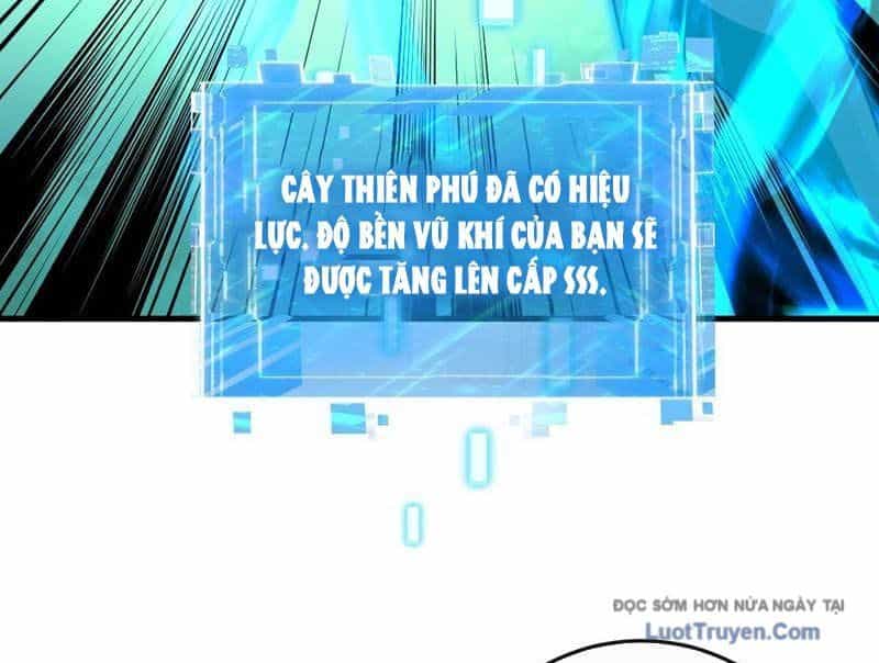 Dị Biến Giáng Lâm Nhân Gian: Kế Hoạch Thanh Trừ Người Chơi - Chương 45 - ảnh 166