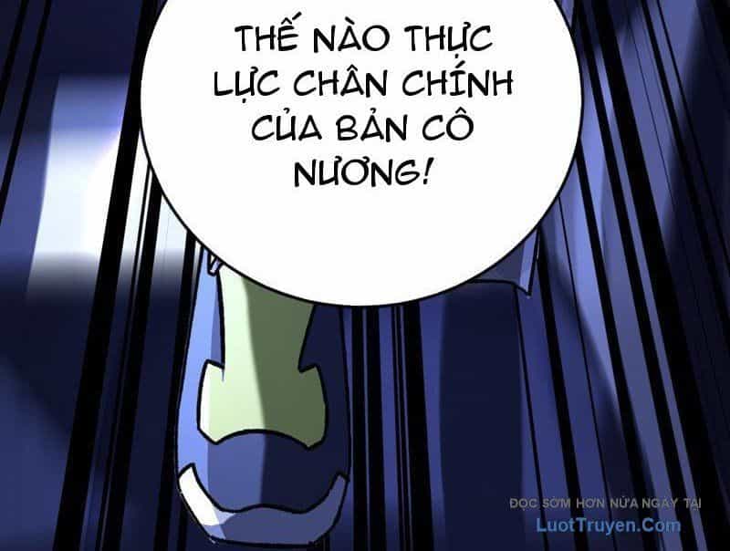 Dị Biến Giáng Lâm Nhân Gian: Kế Hoạch Thanh Trừ Người Chơi - Chương 45 - ảnh 177