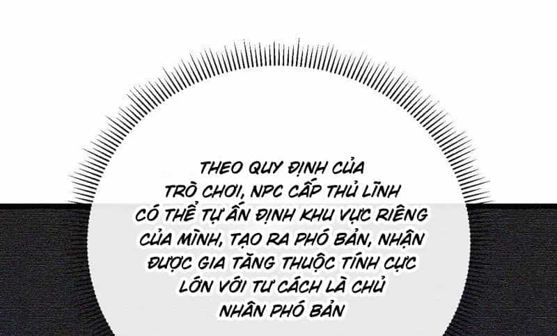 Dị Biến Giáng Lâm Nhân Gian: Kế Hoạch Thanh Trừ Người Chơi - Chương 45 - ảnh 2