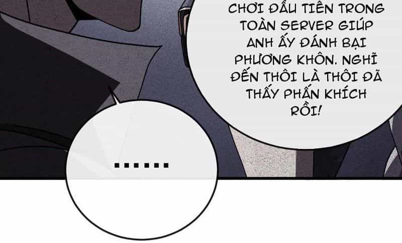 Dị Biến Giáng Lâm Nhân Gian: Kế Hoạch Thanh Trừ Người Chơi - Chương 45 - ảnh 38
