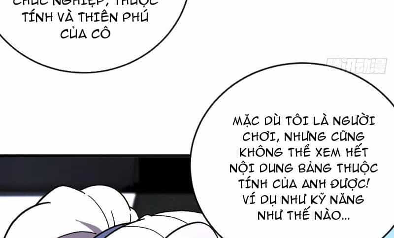 Dị Biến Giáng Lâm Nhân Gian: Kế Hoạch Thanh Trừ Người Chơi - Chương 45 - ảnh 55