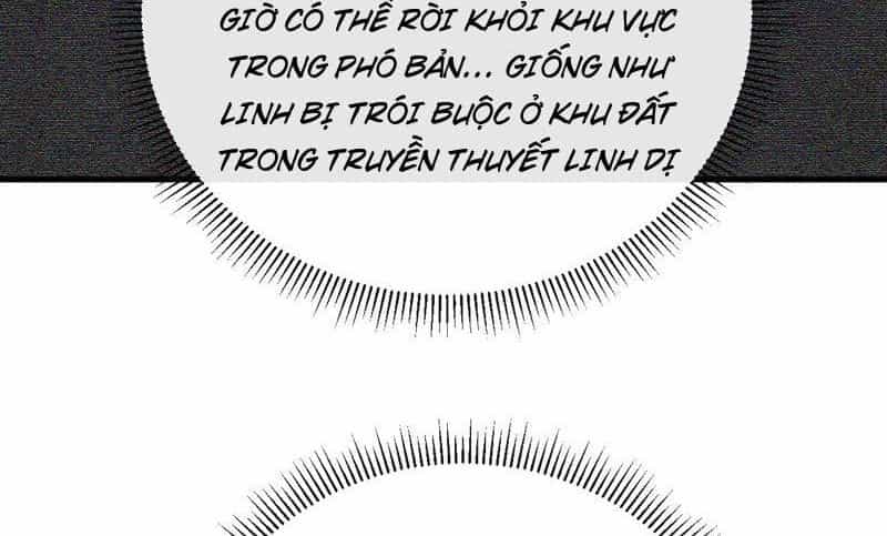 Dị Biến Giáng Lâm Nhân Gian: Kế Hoạch Thanh Trừ Người Chơi - Chương 45 - ảnh 8