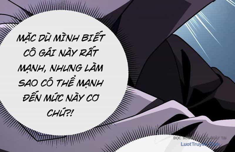 Dị Biến Giáng Lâm Nhân Gian: Kế Hoạch Thanh Trừ Người Chơi - Chương 45 - ảnh 83