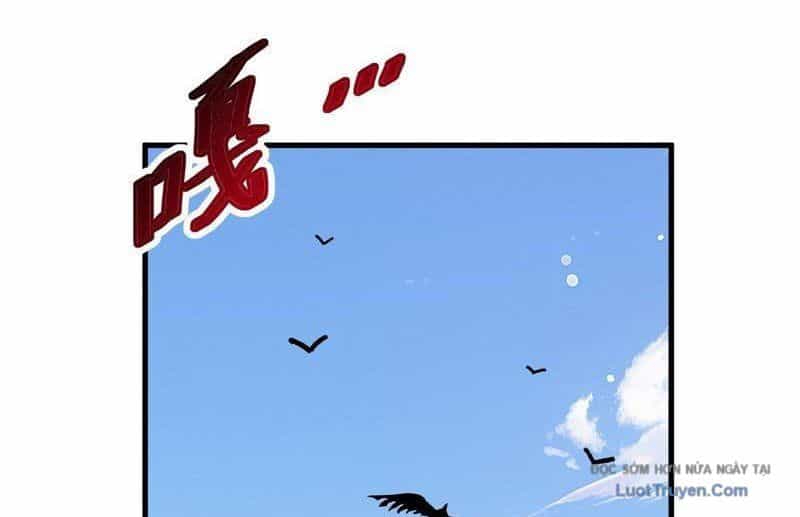 Dị Biến Giáng Lâm Nhân Gian: Kế Hoạch Thanh Trừ Người Chơi - Chương 45 - ảnh 88