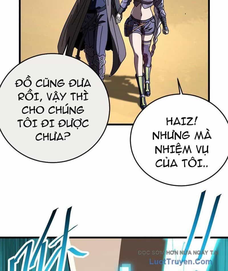 Dị Biến Giáng Lâm Nhân Gian: Kế Hoạch Thanh Trừ Người Chơi - Chương 46 - ảnh 104