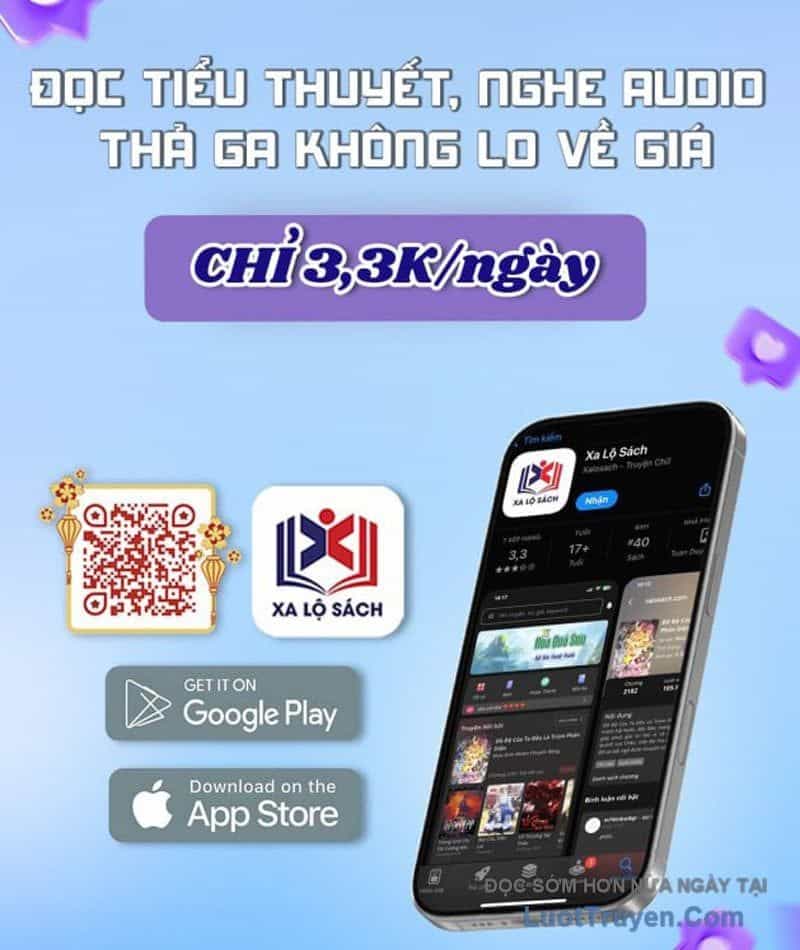 Dị Biến Giáng Lâm Nhân Gian: Kế Hoạch Thanh Trừ Người Chơi - Chương 46 - ảnh 119