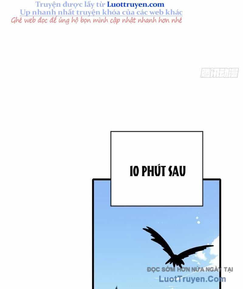 Dị Biến Giáng Lâm Nhân Gian: Kế Hoạch Thanh Trừ Người Chơi - Chương 46 - ảnh 26