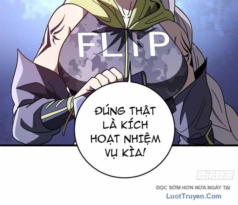 Dị Biến Giáng Lâm Nhân Gian: Kế Hoạch Thanh Trừ Người Chơi - Chương 46 - ảnh 63
