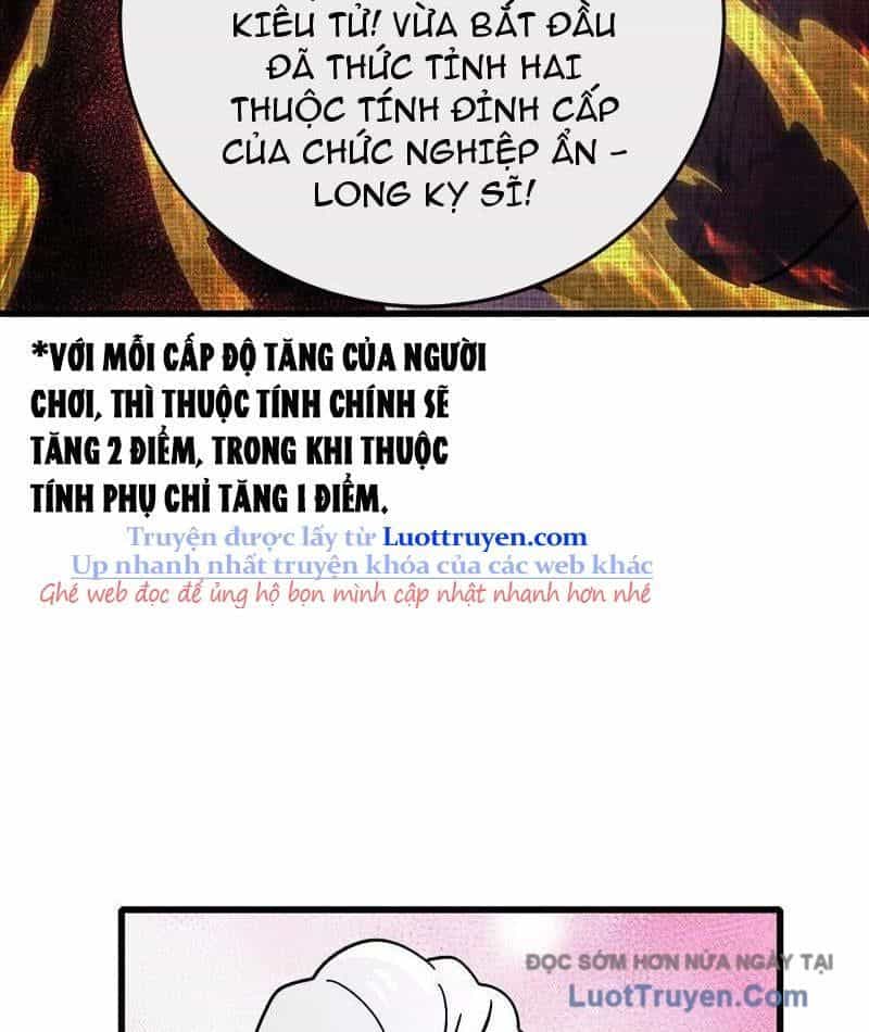 Dị Biến Giáng Lâm Nhân Gian: Kế Hoạch Thanh Trừ Người Chơi - Chương 46 - ảnh 88