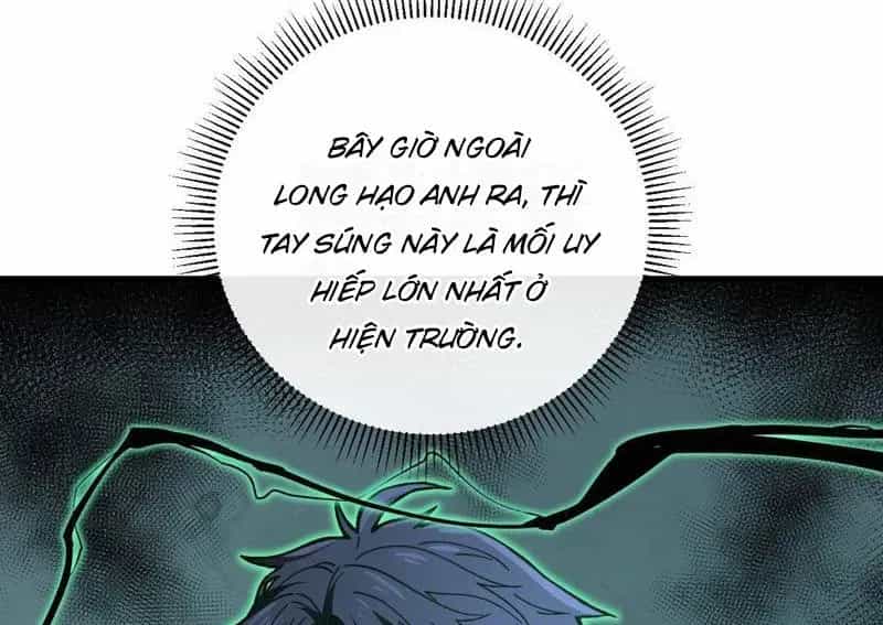 Dị Biến Giáng Lâm Nhân Gian: Kế Hoạch Thanh Trừ Người Chơi - Chương 47 - ảnh 105