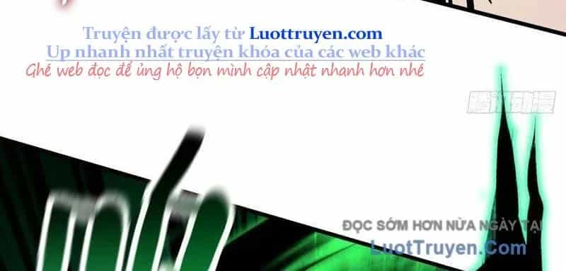 Dị Biến Giáng Lâm Nhân Gian: Kế Hoạch Thanh Trừ Người Chơi - Chương 47 - ảnh 120