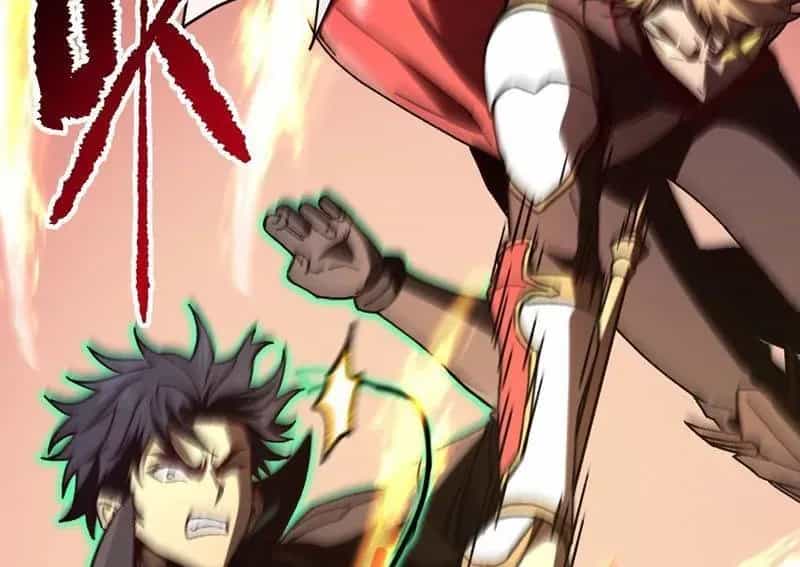 Dị Biến Giáng Lâm Nhân Gian: Kế Hoạch Thanh Trừ Người Chơi - Chương 47 - ảnh 145
