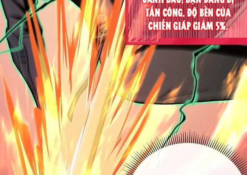 Dị Biến Giáng Lâm Nhân Gian: Kế Hoạch Thanh Trừ Người Chơi - Chương 47 - ảnh 147