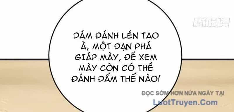 Dị Biến Giáng Lâm Nhân Gian: Kế Hoạch Thanh Trừ Người Chơi - Chương 47 - ảnh 152