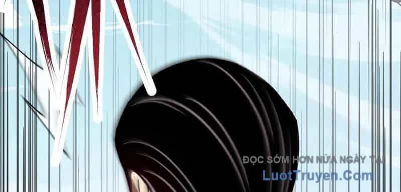 Dị Biến Giáng Lâm Nhân Gian: Kế Hoạch Thanh Trừ Người Chơi - Chương 47 - ảnh 162