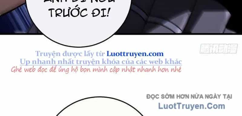 Dị Biến Giáng Lâm Nhân Gian: Kế Hoạch Thanh Trừ Người Chơi - Chương 47 - ảnh 168