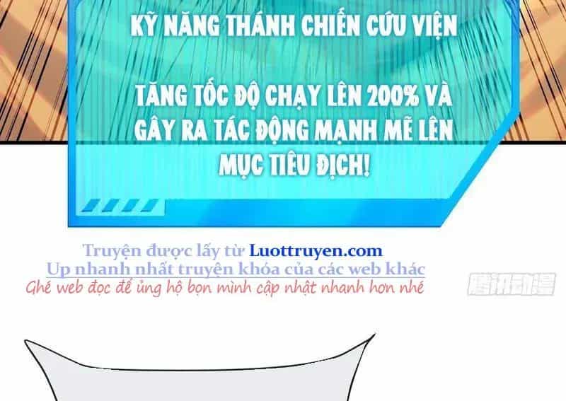 Dị Biến Giáng Lâm Nhân Gian: Kế Hoạch Thanh Trừ Người Chơi - Chương 47 - ảnh 177