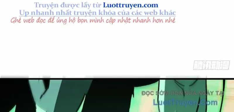 Dị Biến Giáng Lâm Nhân Gian: Kế Hoạch Thanh Trừ Người Chơi - Chương 47 - ảnh 194