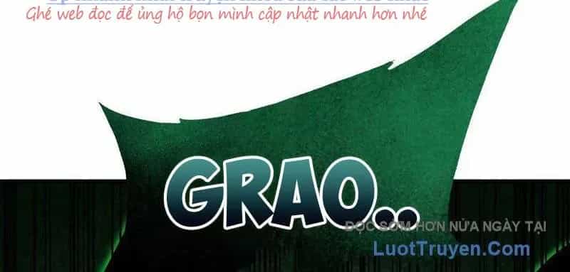 Dị Biến Giáng Lâm Nhân Gian: Kế Hoạch Thanh Trừ Người Chơi - Chương 47 - ảnh 198