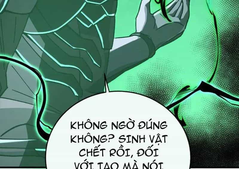Dị Biến Giáng Lâm Nhân Gian: Kế Hoạch Thanh Trừ Người Chơi - Chương 47 - ảnh 207