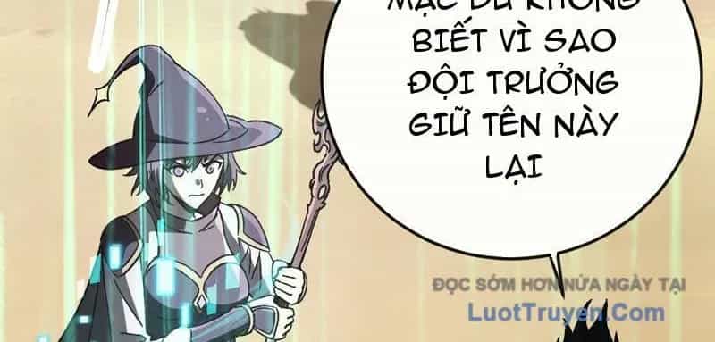 Dị Biến Giáng Lâm Nhân Gian: Kế Hoạch Thanh Trừ Người Chơi - Chương 47 - ảnh 21