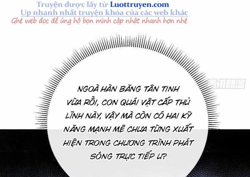 Dị Biến Giáng Lâm Nhân Gian: Kế Hoạch Thanh Trừ Người Chơi - Chương 47 - ảnh 215