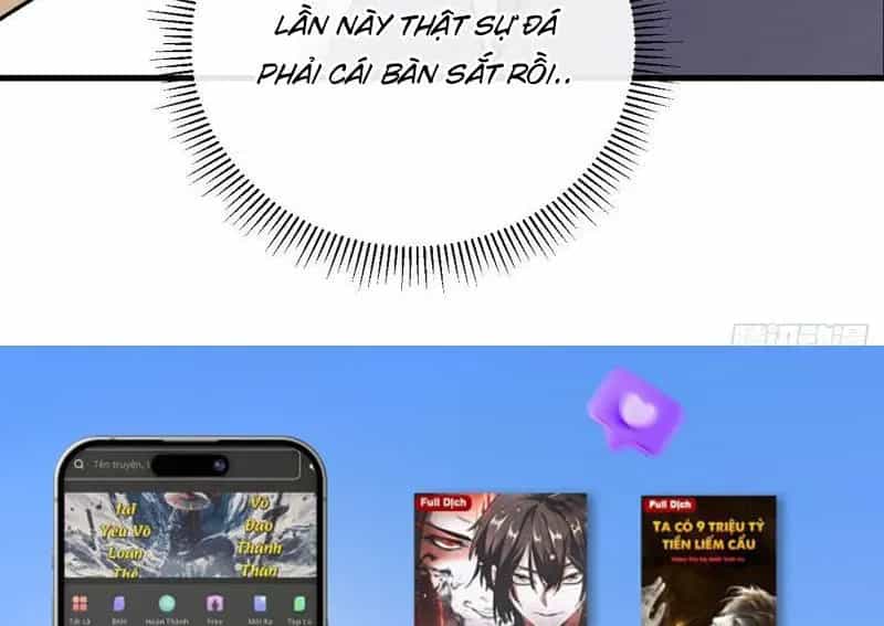 Dị Biến Giáng Lâm Nhân Gian: Kế Hoạch Thanh Trừ Người Chơi - Chương 47 - ảnh 219