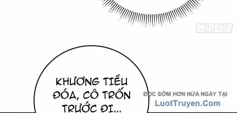 Dị Biến Giáng Lâm Nhân Gian: Kế Hoạch Thanh Trừ Người Chơi - Chương 47 - ảnh 29