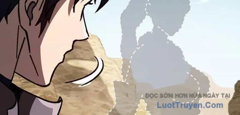 Dị Biến Giáng Lâm Nhân Gian: Kế Hoạch Thanh Trừ Người Chơi - Chương 47 - ảnh 31