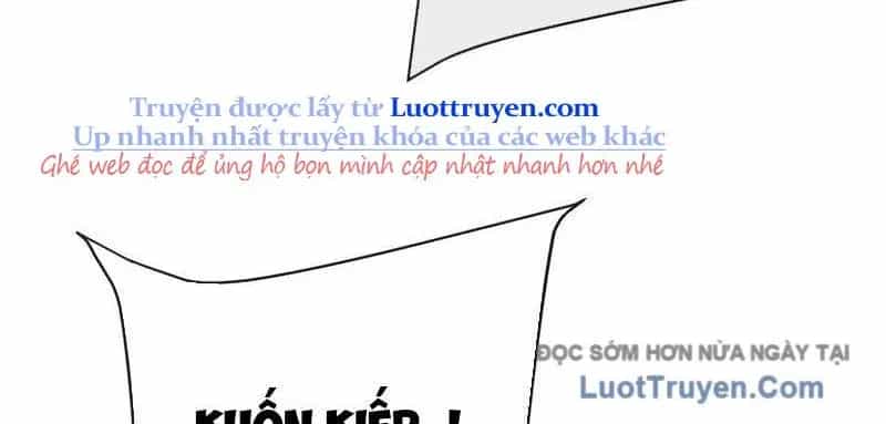 Dị Biến Giáng Lâm Nhân Gian: Kế Hoạch Thanh Trừ Người Chơi - Chương 47 - ảnh 74