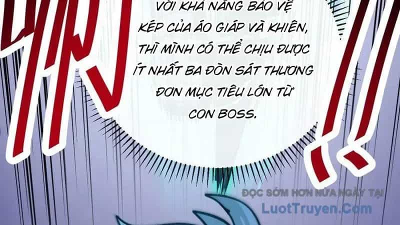 Dị Biến Giáng Lâm Nhân Gian: Kế Hoạch Thanh Trừ Người Chơi - Chương 48 - ảnh 102