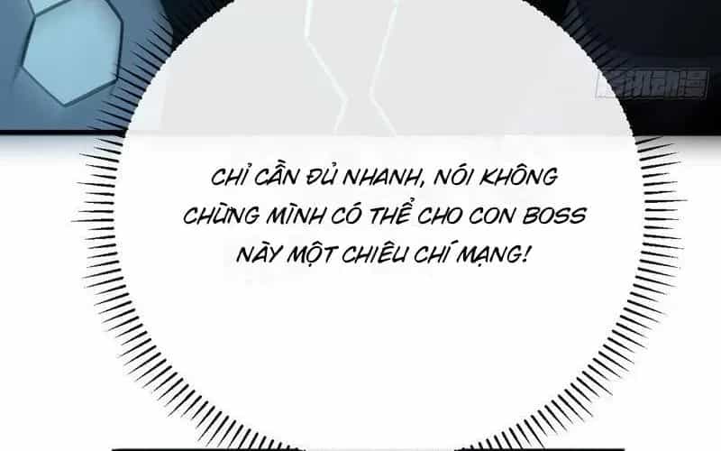 Dị Biến Giáng Lâm Nhân Gian: Kế Hoạch Thanh Trừ Người Chơi - Chương 48 - ảnh 105