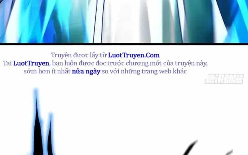 Dị Biến Giáng Lâm Nhân Gian: Kế Hoạch Thanh Trừ Người Chơi - Chương 48 - ảnh 113