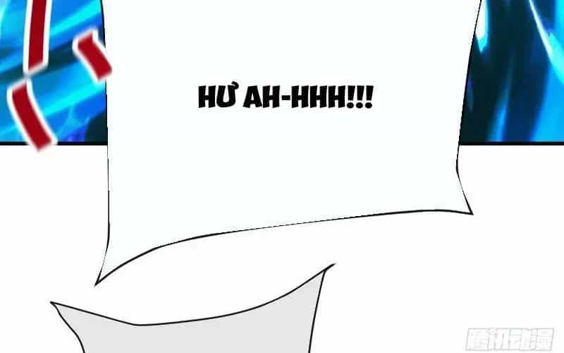 Dị Biến Giáng Lâm Nhân Gian: Kế Hoạch Thanh Trừ Người Chơi - Chương 48 - ảnh 119