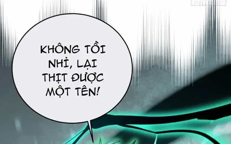 Dị Biến Giáng Lâm Nhân Gian: Kế Hoạch Thanh Trừ Người Chơi - Chương 48 - ảnh 123