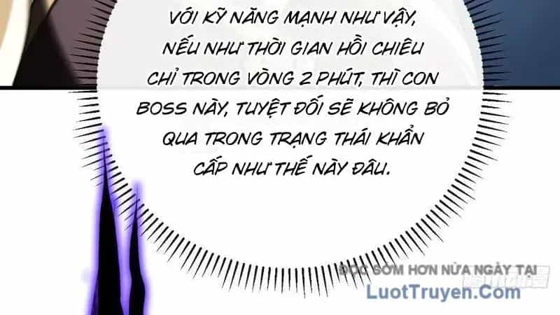 Dị Biến Giáng Lâm Nhân Gian: Kế Hoạch Thanh Trừ Người Chơi - Chương 48 - ảnh 142