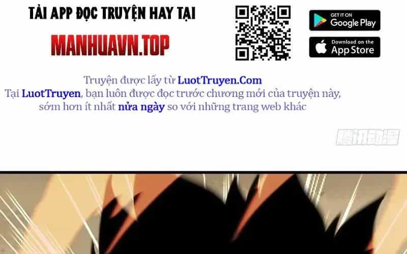 Dị Biến Giáng Lâm Nhân Gian: Kế Hoạch Thanh Trừ Người Chơi - Chương 48 - ảnh 149
