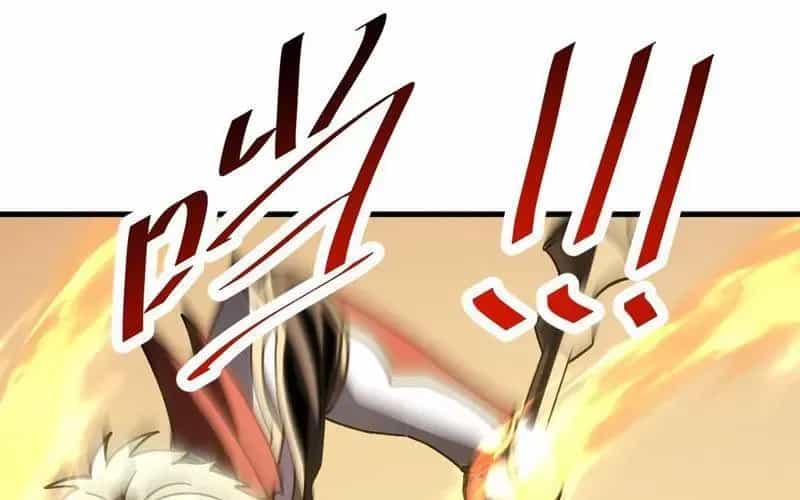Dị Biến Giáng Lâm Nhân Gian: Kế Hoạch Thanh Trừ Người Chơi - Chương 48 - ảnh 154