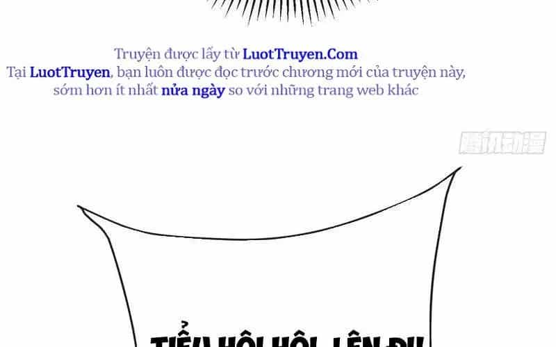 Dị Biến Giáng Lâm Nhân Gian: Kế Hoạch Thanh Trừ Người Chơi - Chương 48 - ảnh 162