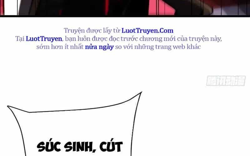 Dị Biến Giáng Lâm Nhân Gian: Kế Hoạch Thanh Trừ Người Chơi - Chương 48 - ảnh 174