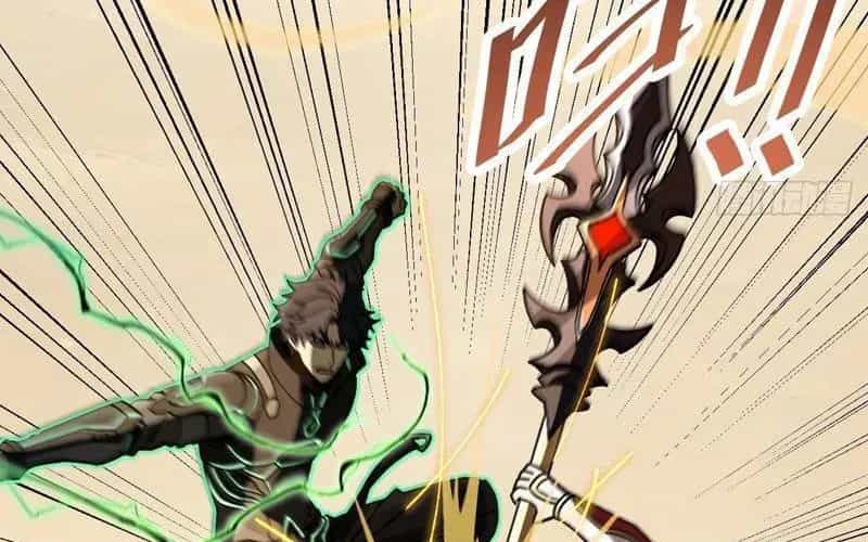 Dị Biến Giáng Lâm Nhân Gian: Kế Hoạch Thanh Trừ Người Chơi - Chương 48 - ảnh 188