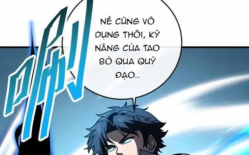 Dị Biến Giáng Lâm Nhân Gian: Kế Hoạch Thanh Trừ Người Chơi - Chương 48 - ảnh 208