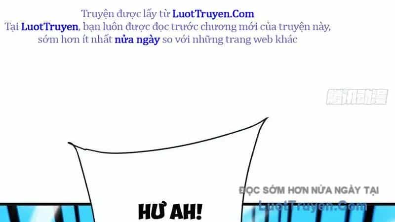 Dị Biến Giáng Lâm Nhân Gian: Kế Hoạch Thanh Trừ Người Chơi - Chương 48 - ảnh 213