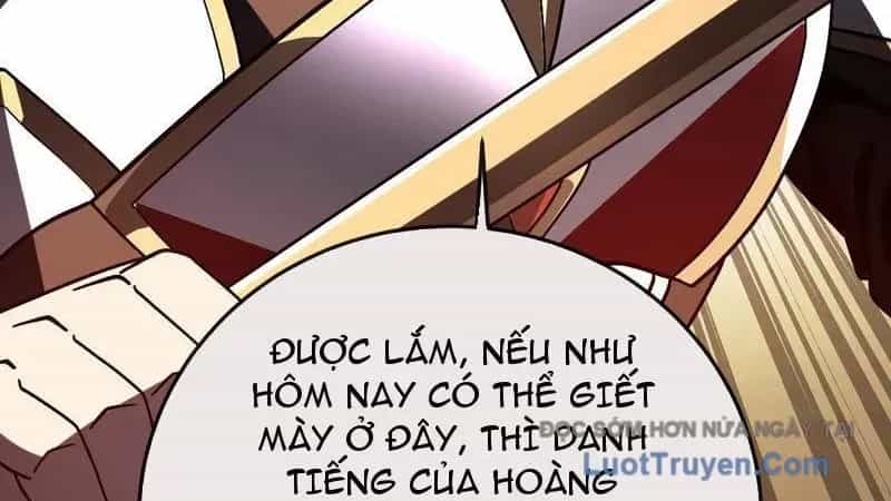 Dị Biến Giáng Lâm Nhân Gian: Kế Hoạch Thanh Trừ Người Chơi - Chương 48 - ảnh 22