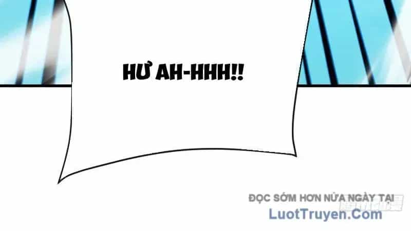 Dị Biến Giáng Lâm Nhân Gian: Kế Hoạch Thanh Trừ Người Chơi - Chương 48 - ảnh 220