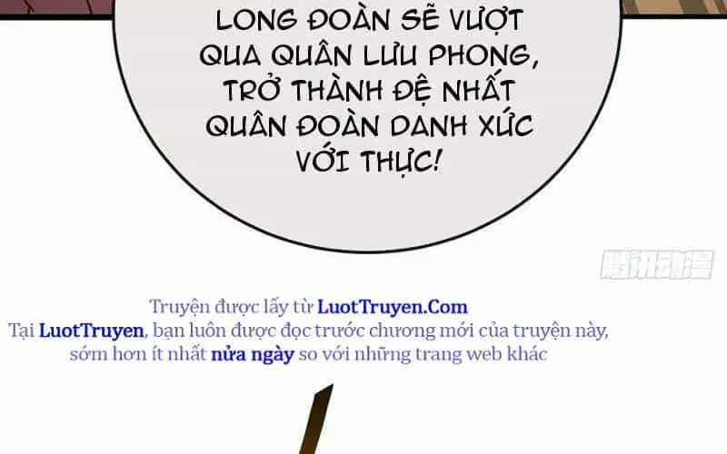 Dị Biến Giáng Lâm Nhân Gian: Kế Hoạch Thanh Trừ Người Chơi - Chương 48 - ảnh 23