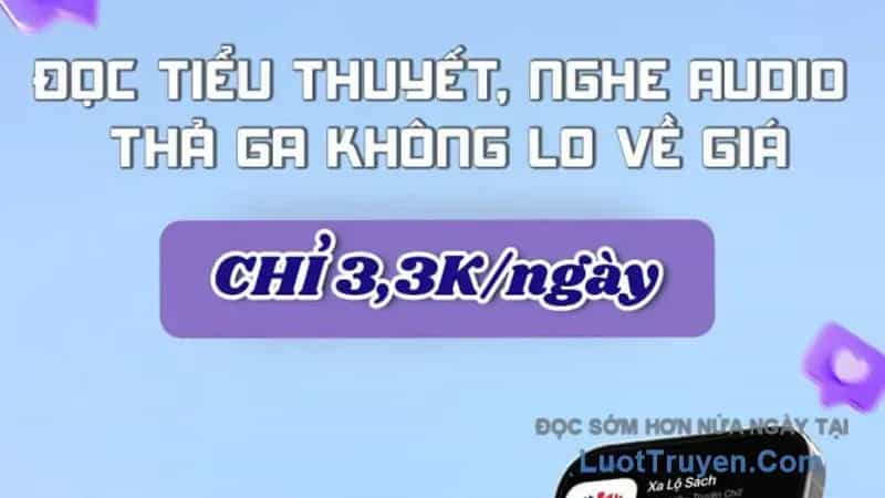 Dị Biến Giáng Lâm Nhân Gian: Kế Hoạch Thanh Trừ Người Chơi - Chương 48 - ảnh 244