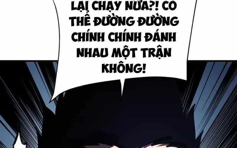 Dị Biến Giáng Lâm Nhân Gian: Kế Hoạch Thanh Trừ Người Chơi - Chương 48 - ảnh 72